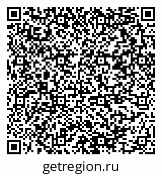 79378165123