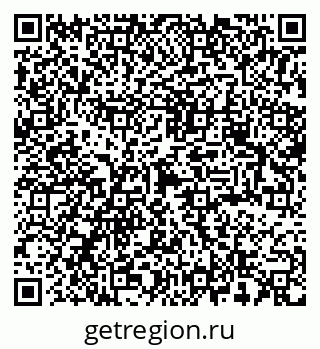 79378165125