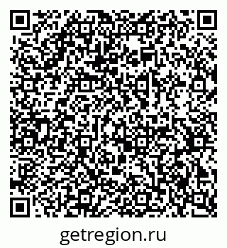 79378165131