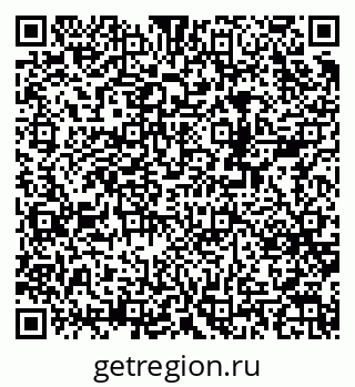 79378165136