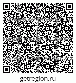 79378165137