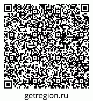 79378165138