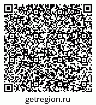 79378165141