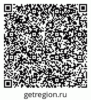 79378165142