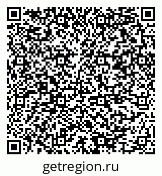 79378165143