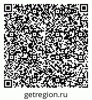 79378165144