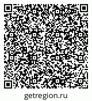 79378165145