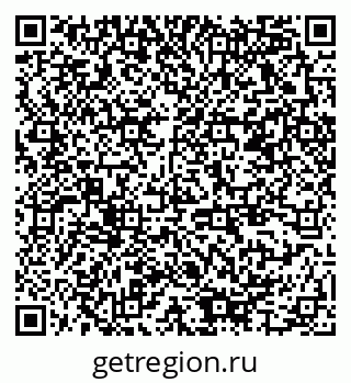 79378165146