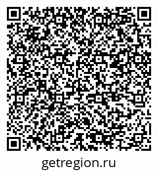 79378165149