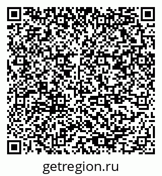 79378165150
