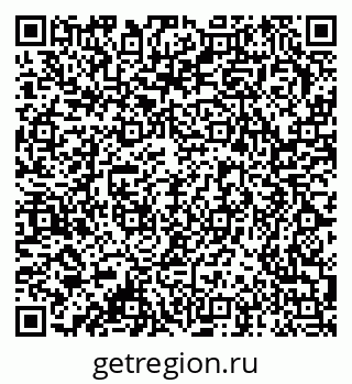 79378165152
