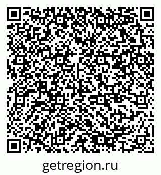 79378165154