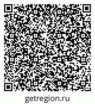79378165156