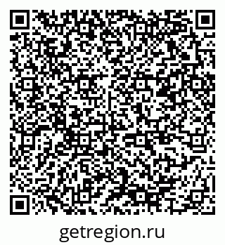 79378165157