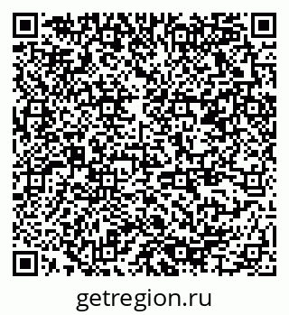 79378165158