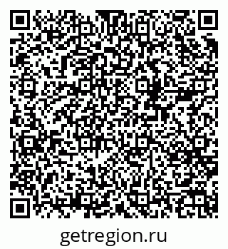 79378165161