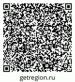 79378165162