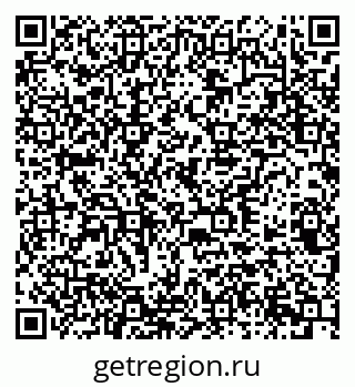 79378165163