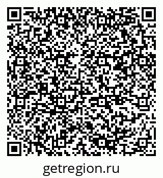 79378165164