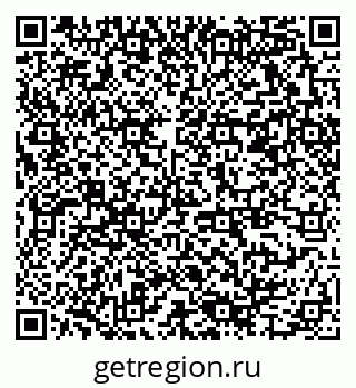 79378165165