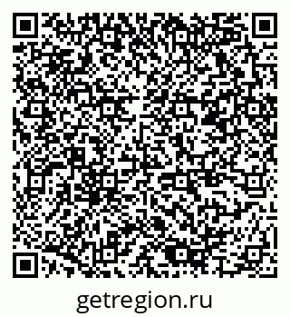 79378165167