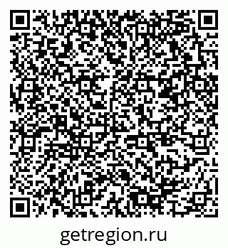 79378165170