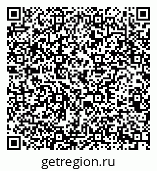 79378165171