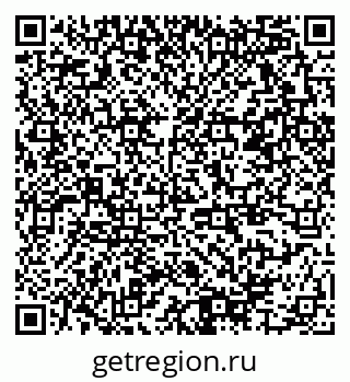 79378165173