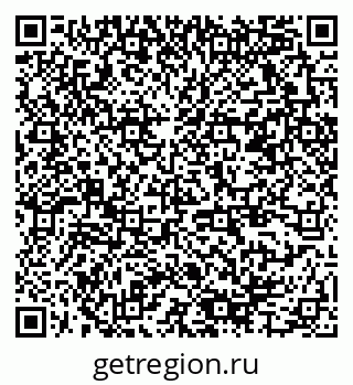 79378165175