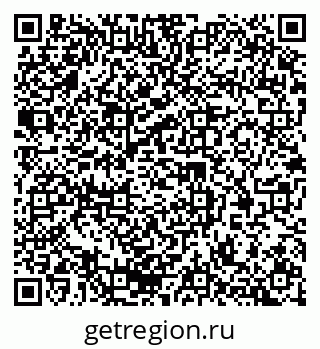 79378165179