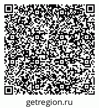 79378165180