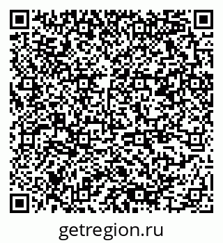 79378165182