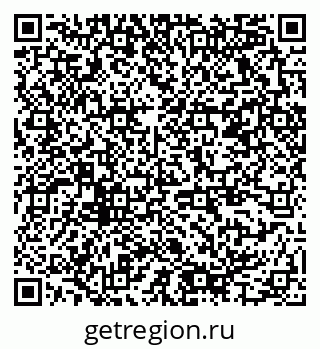 79378165184