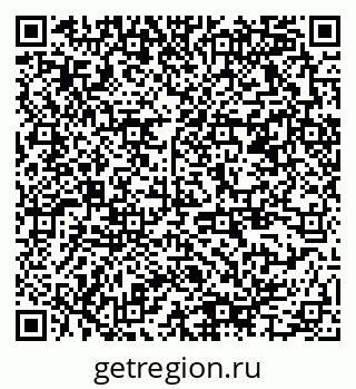 79378165185