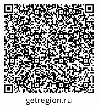79378165187