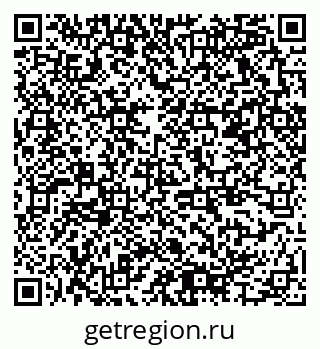 79378165188