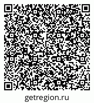 79378165194