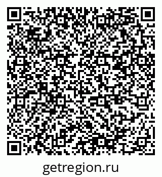 79378165197