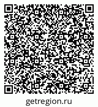 79378165203