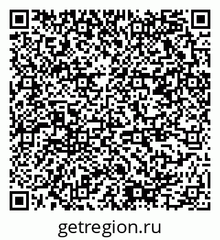 79378165204