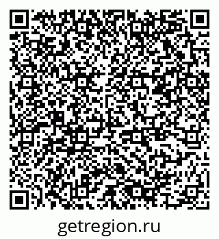 79378165206