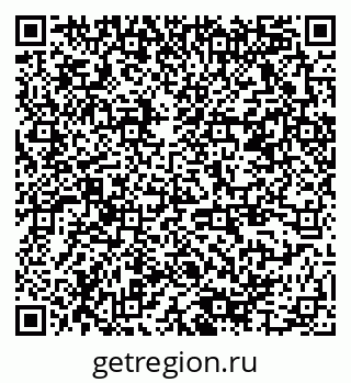 79378165207