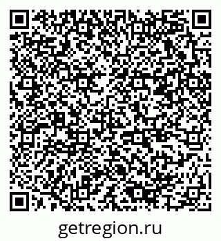 79378165208