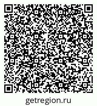 79378165209