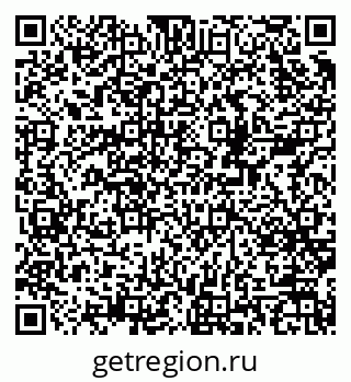 79378165211