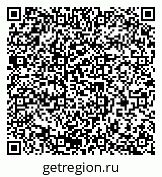 79378165213