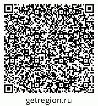 79378165216