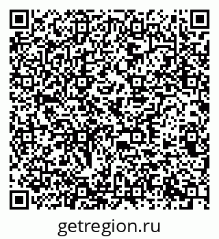 79378165218