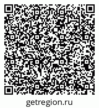 79378165219