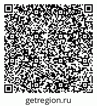 79378165220